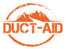 Duct-Aid
