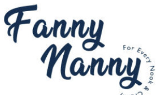 Fanny Nanny