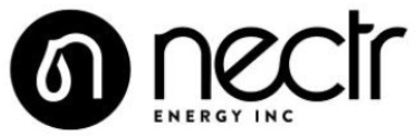 Nectr Energy
