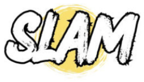 Slam