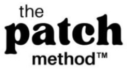 The Patch Method